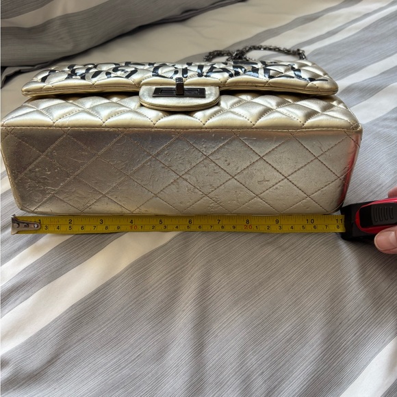 Sonique Saturday House YFLTC - Picture 5 of 14